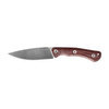 Condor Sport X knife.E.R.O. Campfire