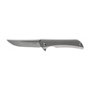 Ruike folding knife M121-TZ