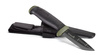 Hultafors OK4 Outdoor Knife