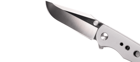 CRKT 6135 Oxcart Folding Knife