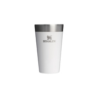 Stanley thermal mug Stacking Tumbler 0.47L Frost Gloss