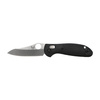 Benchmade - 555-S30V Mini Griptilian Folding Knife