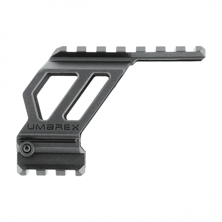 Umarex - Picatinny universal gun mount