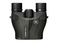 Vortex Vanquish 10x26 Binoculars