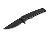 Boker Magnum - Blackjay Knife