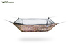 DD Hammocks Frontline Hammock - MC