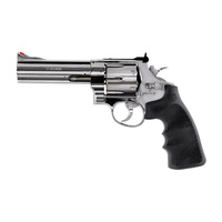 Smith&Wesson - Replica ASG revolver 629 Classic 6 mm 5"