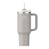 Stanley thermal mug Quencher H2 mug.About FlowState™ Tumbler 1.18L - Ash