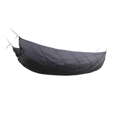 Lesovik Otul hammock warmer pad - Midnight sky