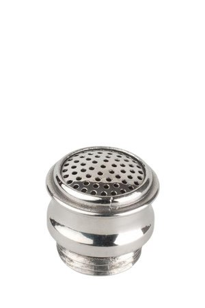 VA Petromax burner HK350/HK500 - stainless steel