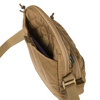 Helikon - EDC Compact Shoulder Bag - 2 L - Black