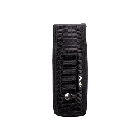 Fenix ALP10L flashlight case