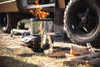 Petromax RF33 rocket stove