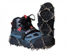 LACD - Easy Evo hiking crampons