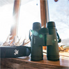 Vortex Triumph HD 10x42 Binoculars