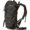Mystery Ranch - Hiking and tactical backpack 2 Day Assault S/M - Black