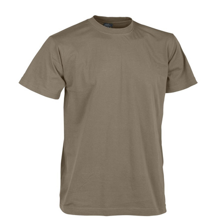 Helikon - Classic Army T-Shirt - US Brown