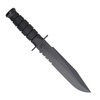 Ka-Bar 1271 knife - Fighter