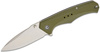 Civivi Photonix Knife OD Green G10, Satin 14C28N (C23081B-2)