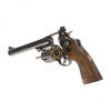 Smith&Wesson - M29 4.5 mm 8 3/8" wind revolver