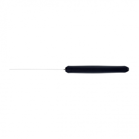 Opinel Les Essentiels Paring kitchen knife blue