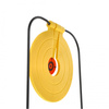 RazorGun - TPU wind target yellow