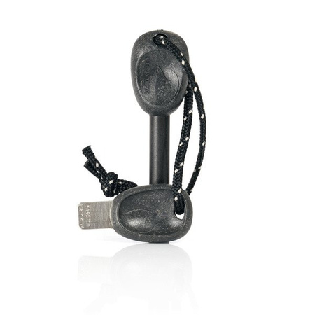 Light My Fire BioArmy Chainset - Black