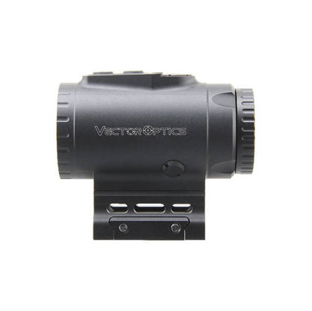 Vector Optics - Paragon 3x18 Micro prismatic sight - SCPS-M03