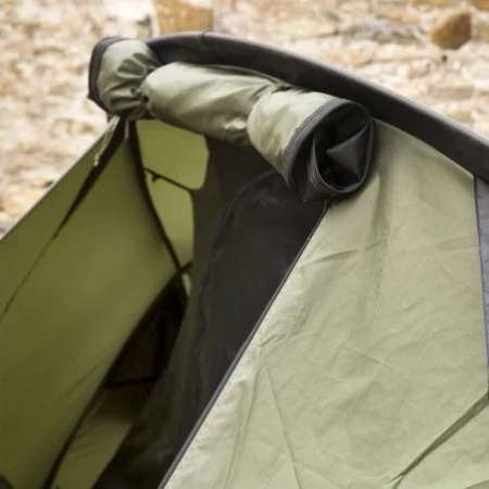 Snugpak Scorpion 3 Olive tent