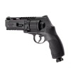 RAM Umarex T4E TR 50 HDR 50 Gen 2 rubber bullet revolver cal. .50 CO2 12 g
