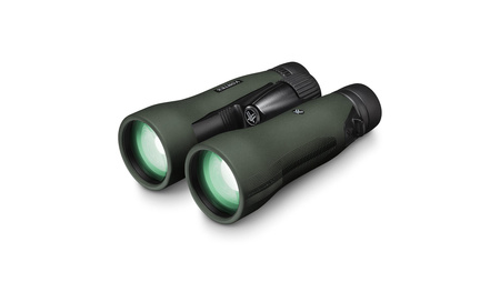 Vortex Diamondback HD 15x56 Binoculars