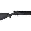 RazorGun - RGun Pulse 5.5mm polymer air rifle