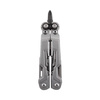 SOG - PowerPint multitool - 18 tools - PP1001-CP