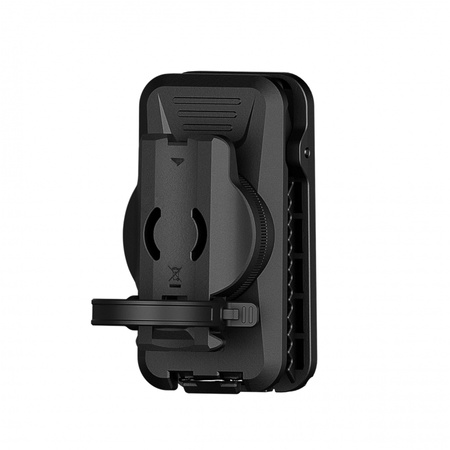 Fenix ALC-03 flashlight belt holster