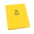 yellowish