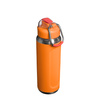 Stanley Classic Wellspring Goldenrod Coral 0.71 l thermal bottle