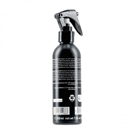 Lowa Water Stop ECO waterproofer 200 ml