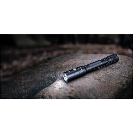 Fenix LD22 V tactical flashlight2.0