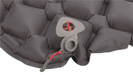 Robens - Inflatable mattress - PrimaVapour 60