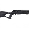 Walther - Rotex RM8 Varmint 5.5 mm PCP air rifle