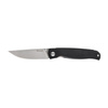 Ruike M661-TZ silver knife
