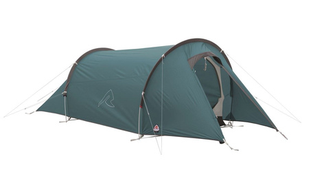 Robens - Touring Tent Arch 2 - Route Series