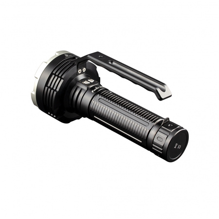 Fenix LR80R flashlight