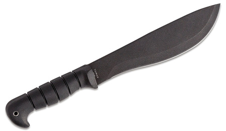 Ka-Bar 1248 Cutlass Machete