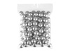 RazorGun - Slingshot balls 10 mm 100 pcs.