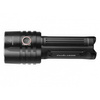 Fenix LR35R searchlight