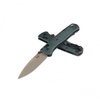 Benchmade - 535TN-2601 Bugout folding knife