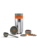 Wacaco Pipamoka - Portable coffee maker