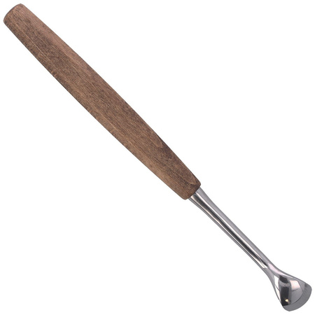 Narex spoon carving chisel Profile 8 (822820)