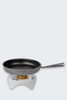 Trangia - Trangia Frypan 725-22 frying pan